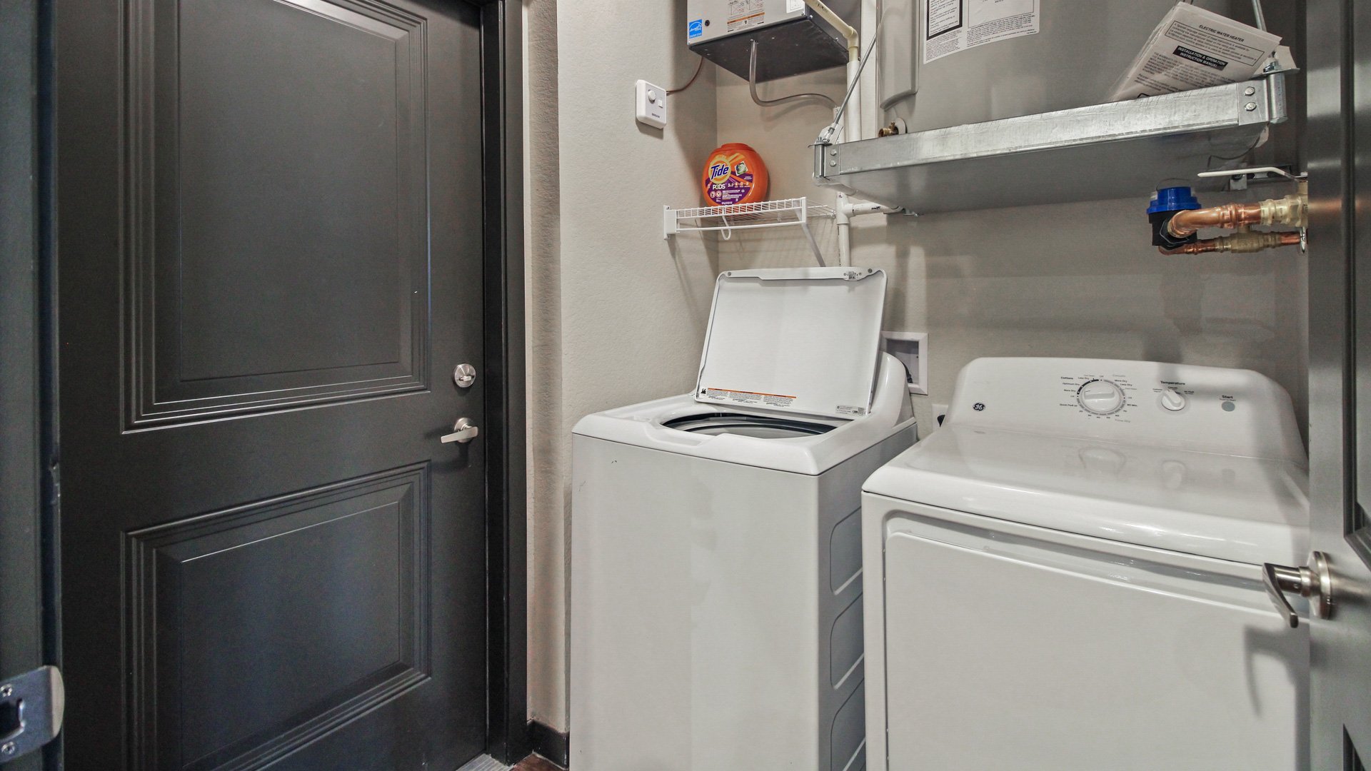 Photos of Springs at Lakeville in Lakeville, Minnesota